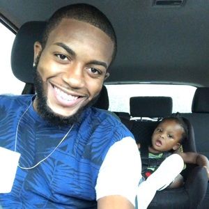 Meet your Posher, Delone